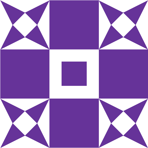 oven-for-sales6070/3638oven-uk