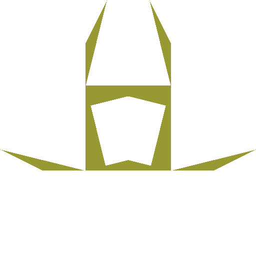 luxury-bunk-beds-for-adults0031/1104386