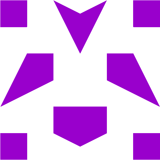 top-robot-vacuum-cleaner9418/8186ai-db.science