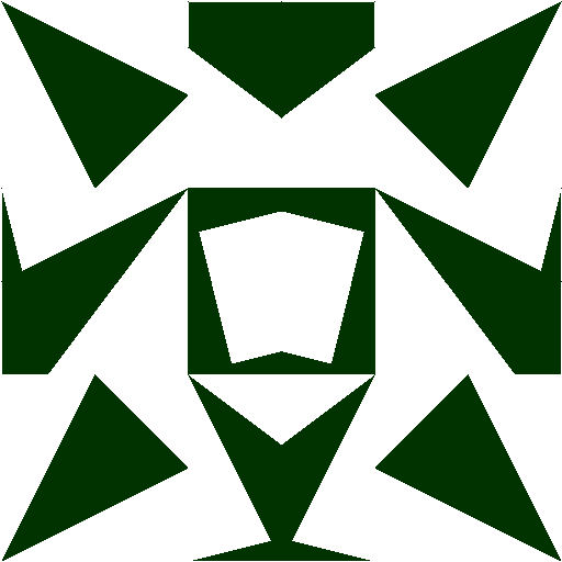 house-key-duplication5352/house-key-duplication2924