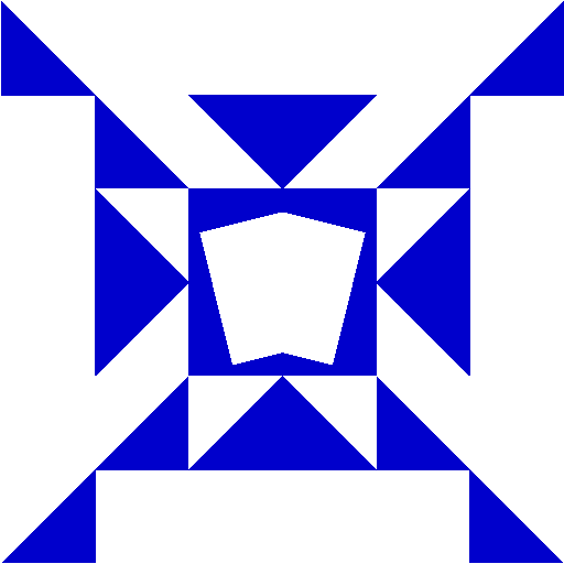 program-car-keys-hertfordshire4798/broken-car-key-hertfordshire2013