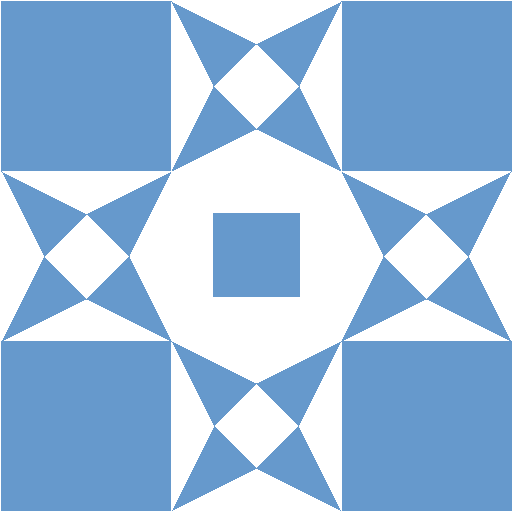 car-crash-attorney4051/9627129