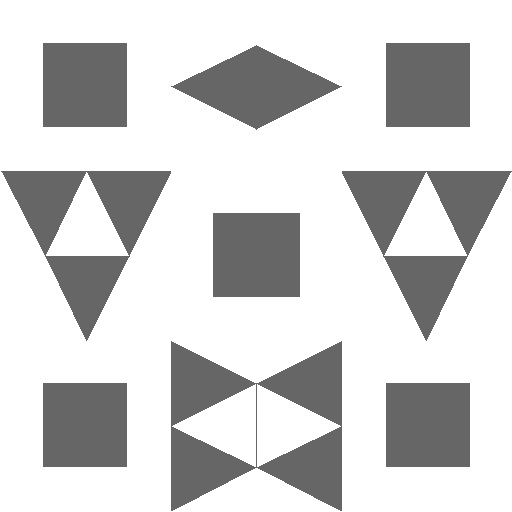 french-door-fridge-freezer-uk6546/4-door-fridge-freezer6746