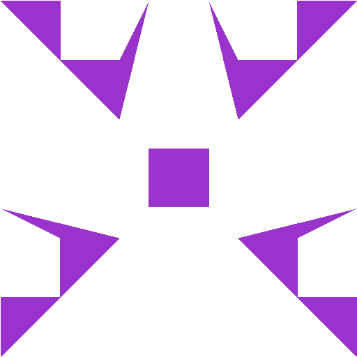 pushchair-cheap9488/4115pushchair-pram