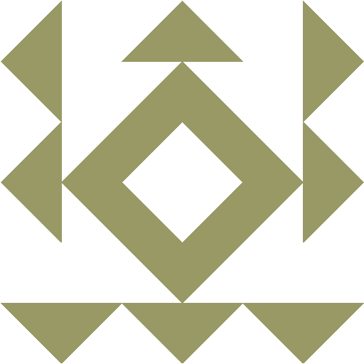 auto-car-key-replacement7026/candelaria1999