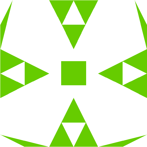 replacement-fascia-boards9067/semdinlitesisat.eskisehirgocukduzeltme.com1994