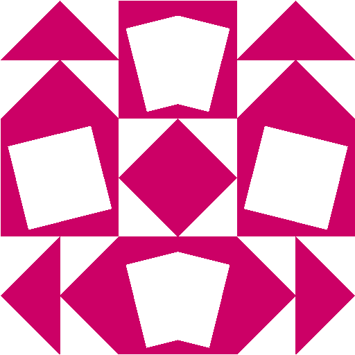 cheap-fireplaces-online4645/9373969