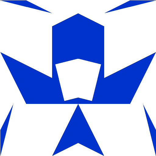 private-psychiatrists-uk10178347/bernice1983