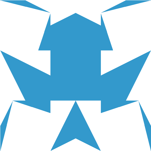 twin-pushchairs5763/8482399