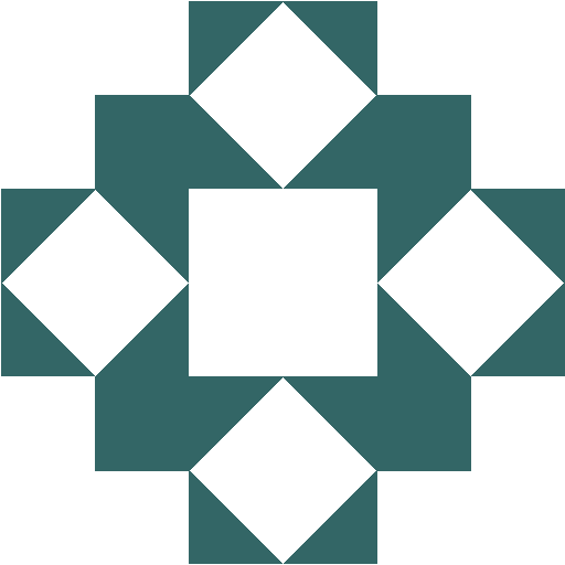 dewalt-new-tools9917/1007dewalt-tool-set