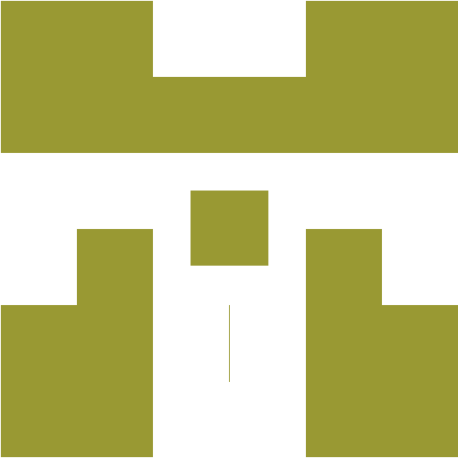 robot-vacuum6488/robot-vacuum-deals1594