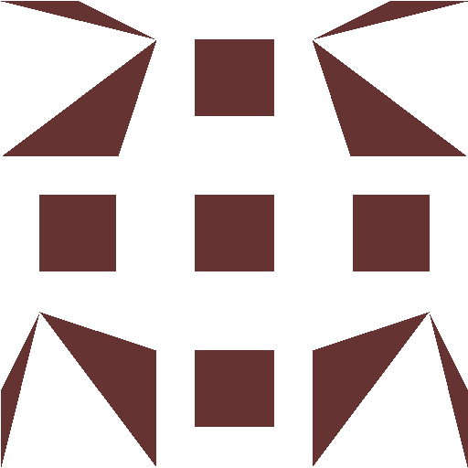 residential-door-hinge-specialist0059/door-hinge-company5121