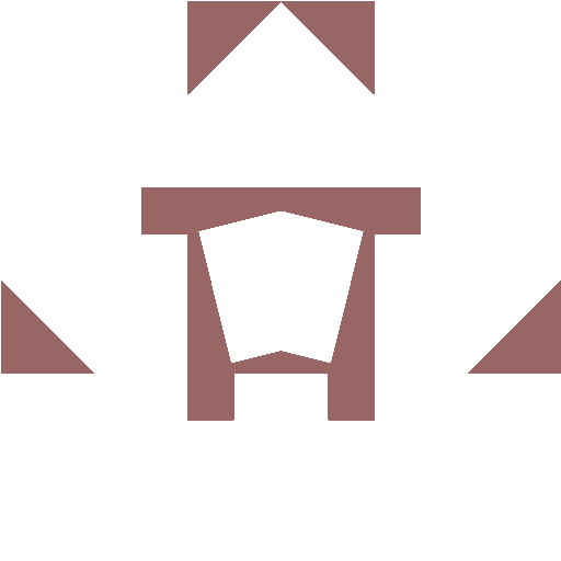 local-aluminium-window-installer0110/aluminum-windows4436