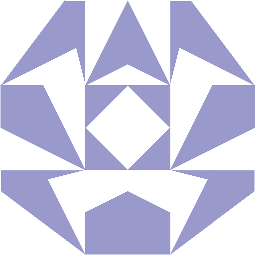 lost-bmw-key1223/5924bmw-key-fob-replacement-near-me