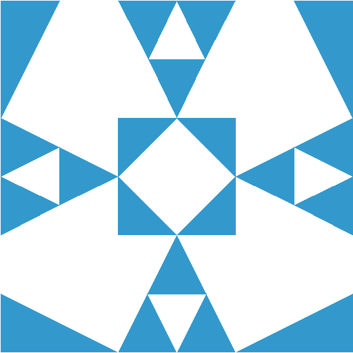 window-hinge-restoration0683/9529window-hinge-troubleshooting