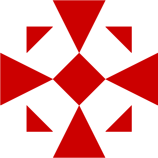 island-extractor-fan2232/7128534