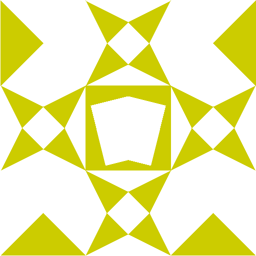 volvo-s40-key-replacement-cost9022/7755829