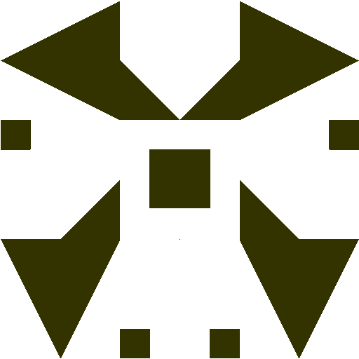 l-shape-sofas5233/sammie1997