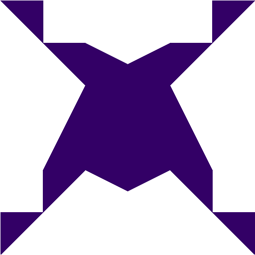 chaise-lounge-sofas1742/aundrea2019