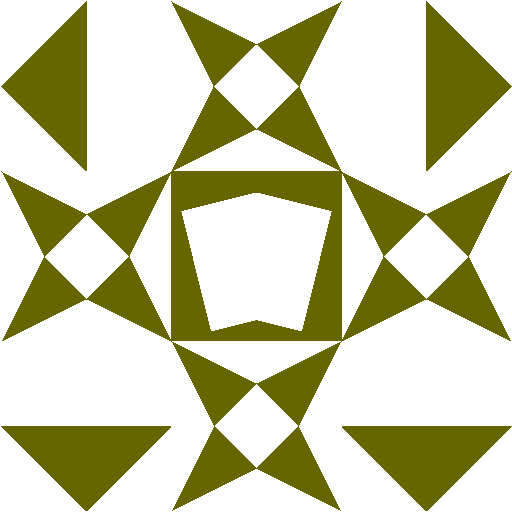 sash-window-replacement-specialists5632/local-sash-window-specialists1058