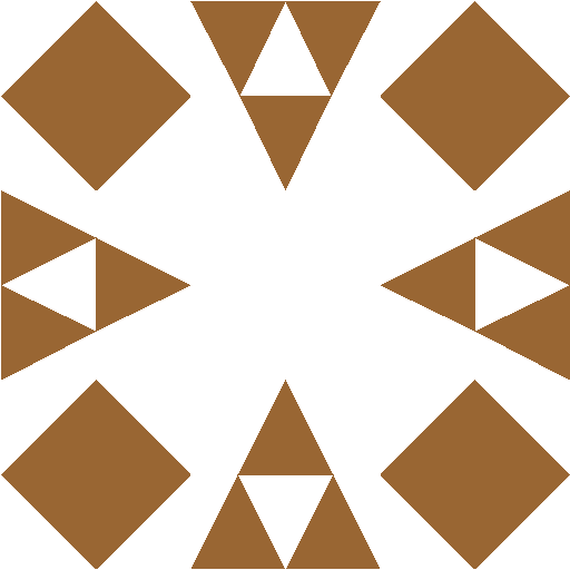 volvo-key-replacement-near-me6025/hackmd.okfn.de1984