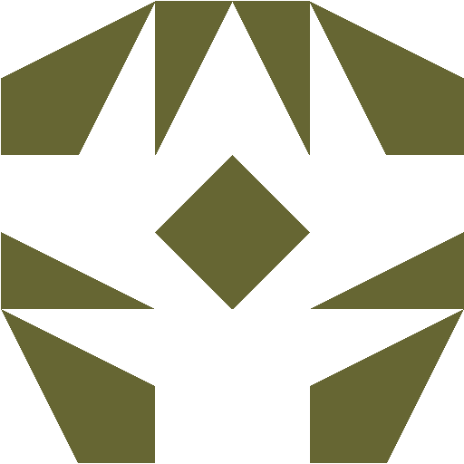 sash-window-repairman-in-my-area9789/3694find-sash-window-experts