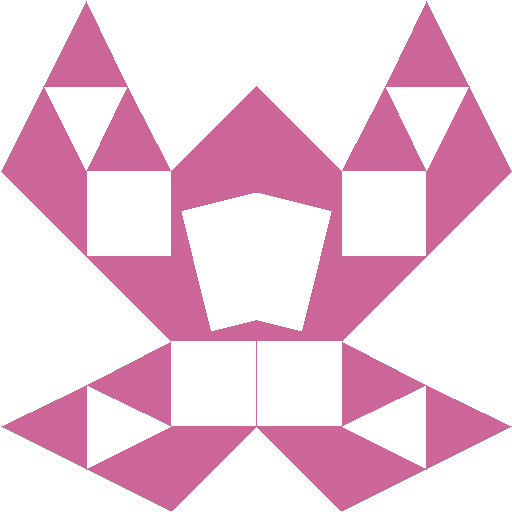 best-smart-vacuum1142/best-buy-robot-vacuum1992