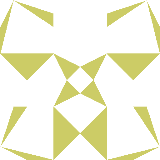 foggy-glass-fix9998/caleb1994