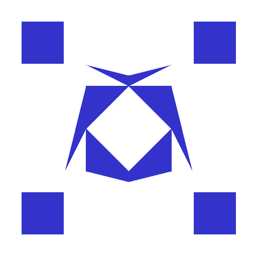 lost-my-volvo-car-key4075/magdalena2015