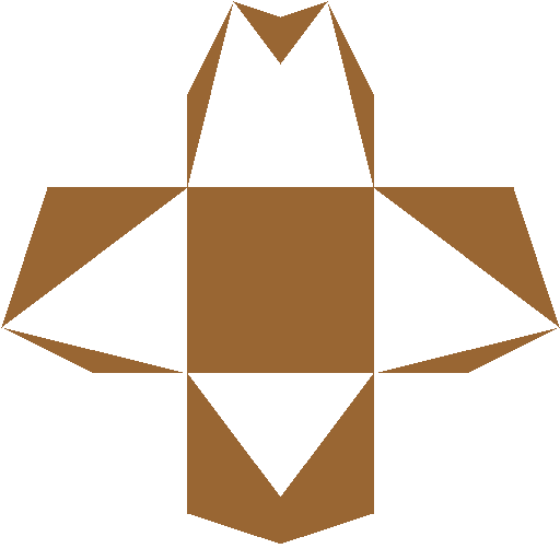 mental-health-diagnosis-test-uk4957/6281242