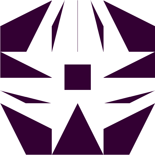 hanki-suomalainen-ajokortti6233/aracelis2015