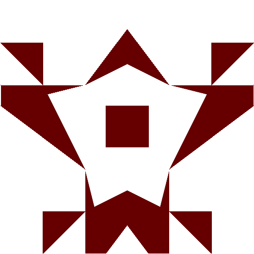 sectional-with-chaise0430/sectional-couch-chaise1993