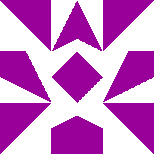 key-program-near-me5202/car-key-programming2008