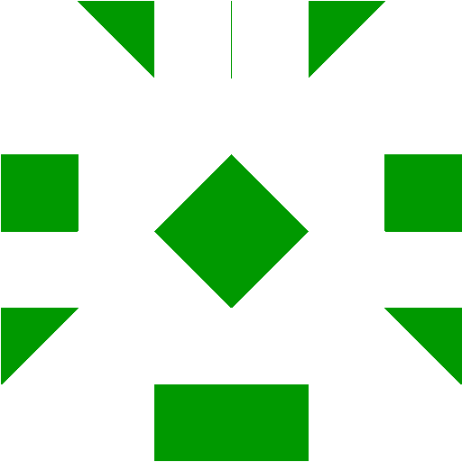 titration-adhd-adults2639/www.betsybriggs.top2490