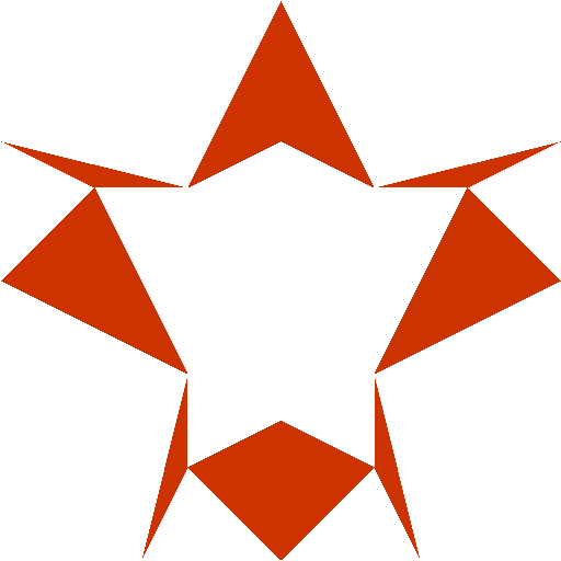 troubleshooting-bifold-doors7463/6200272