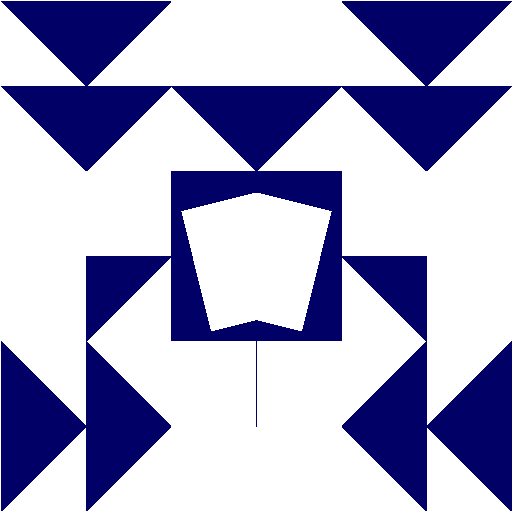 free-window-repair-estimate6091/halina1996