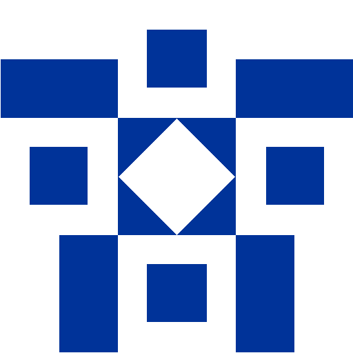 bifold-door-upgrade2900/sharyl2009