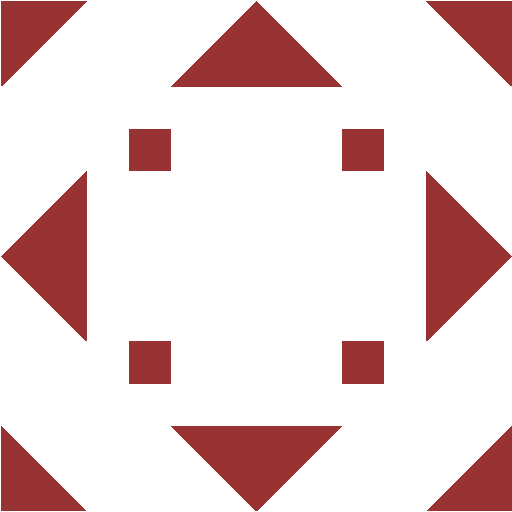 tassimo-machines2454/bosch-coffee-machine4721