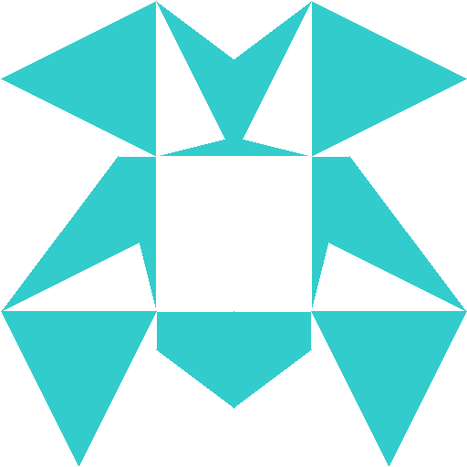 best-hobs5917/3657hob-and-oven