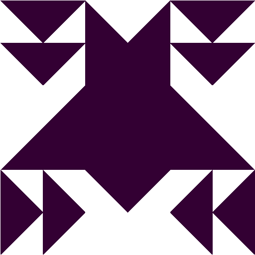 private-psychiatrist-cost-uk68326704/troy1990