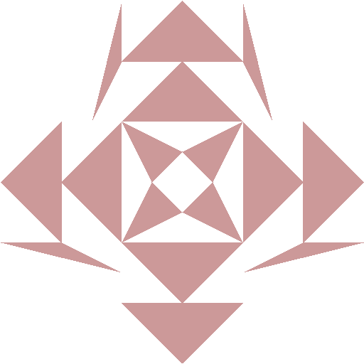 soffit-and-cladding5632/6149141