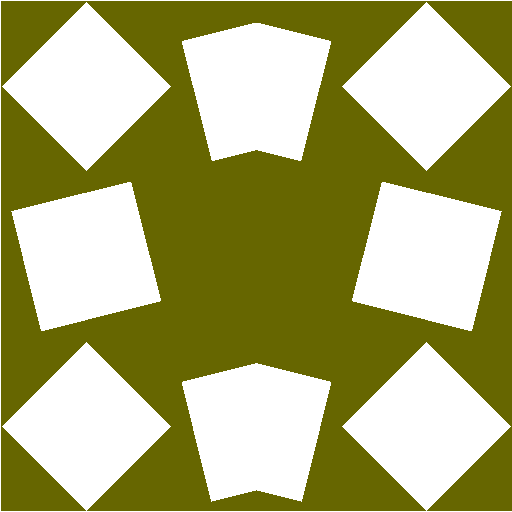 osd8663q/c1-zertifikat-kaufen1986