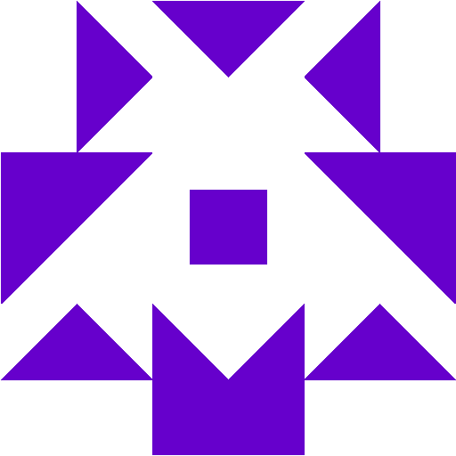 best-bean-to-cup-coffee-machines7172/calvin2012