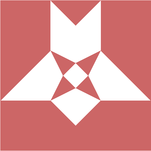 rahmenleinwand-120-zoll4277/tiffany2000