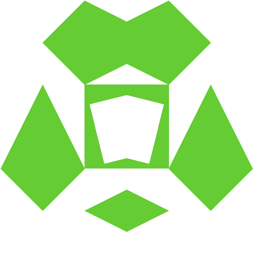 window-hinge-issues1362/window-hinge-replacement2002