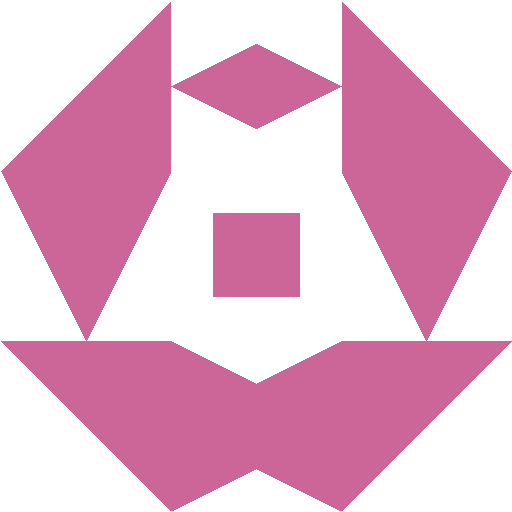 popular-sage-coffee-machines7040/4429pad.karuka.tech