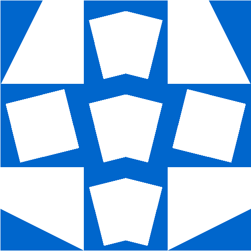 upvc-door-draught-excluder4142/6874upvc-door-repair-cost