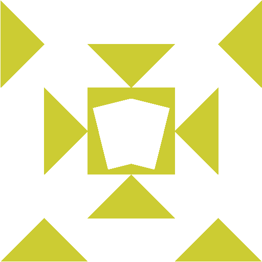 oven-uk6207/best-oven-brands-uk2008