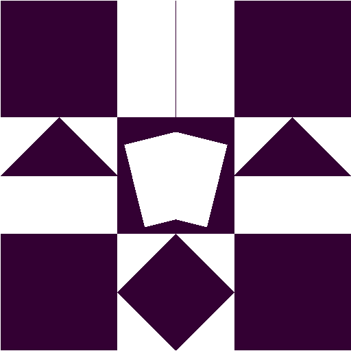 toyota-replacement-keys7666/5280940