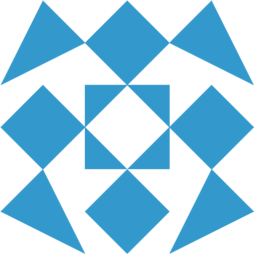 car-transponder-key-programmer4885/6031847